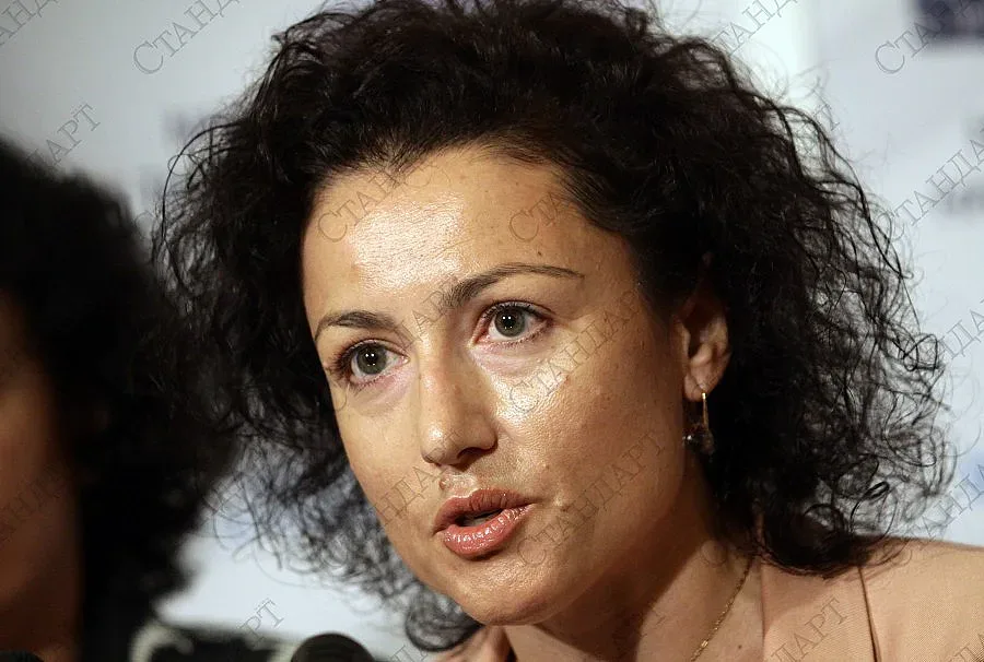 Земеделският министър Десислава Танева няма конфликт на интереси