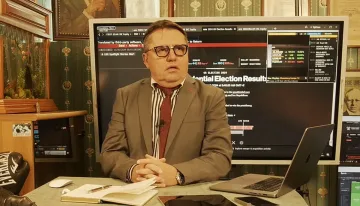 Иде уникално поскъпване на долара. Наш експерт с прогноза