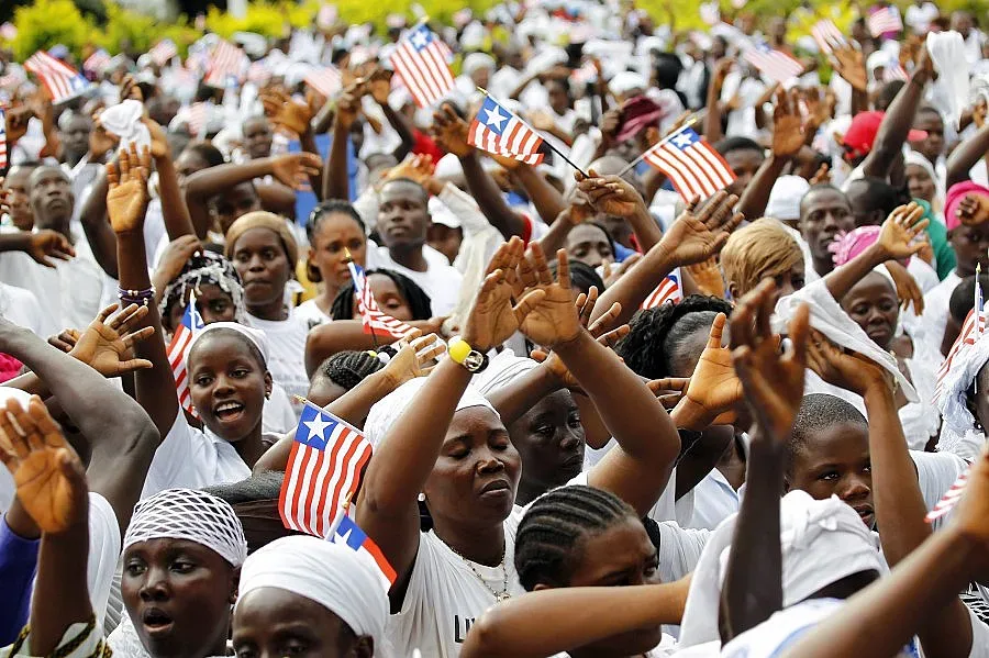 Африкански бизнесмени правят фонд за борба с ебола