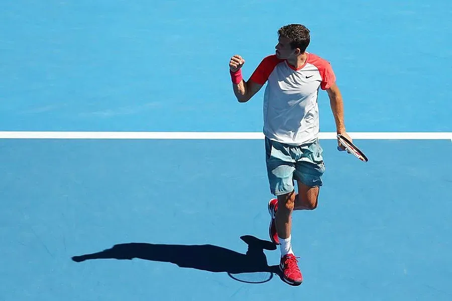 Гришо подкрепи Варна за Европейска младежка столица през 2017 г.