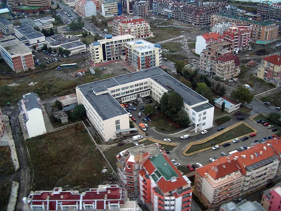 Измамници прибират нотариални актове