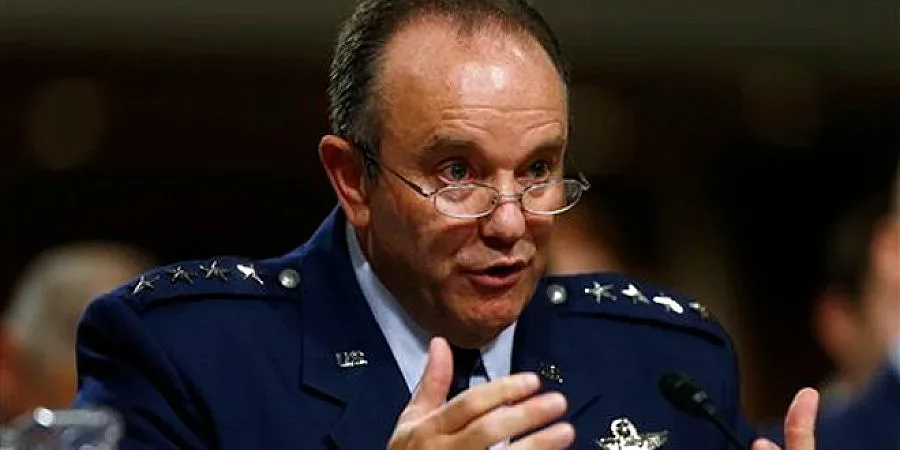 Шеф на НАТО идва у нас