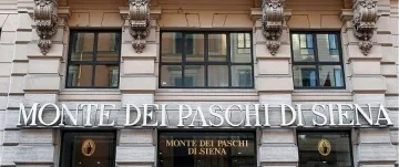 Продава се най-старата банка в света