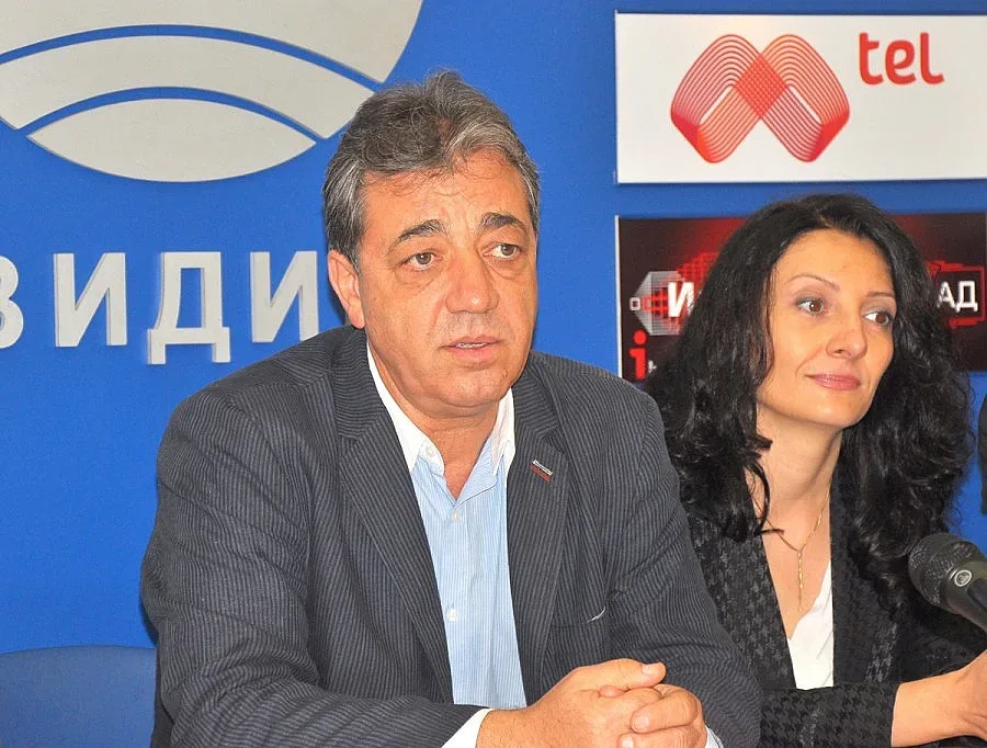 Депутат настоява за намаляване на таксите за Дунав мост 2