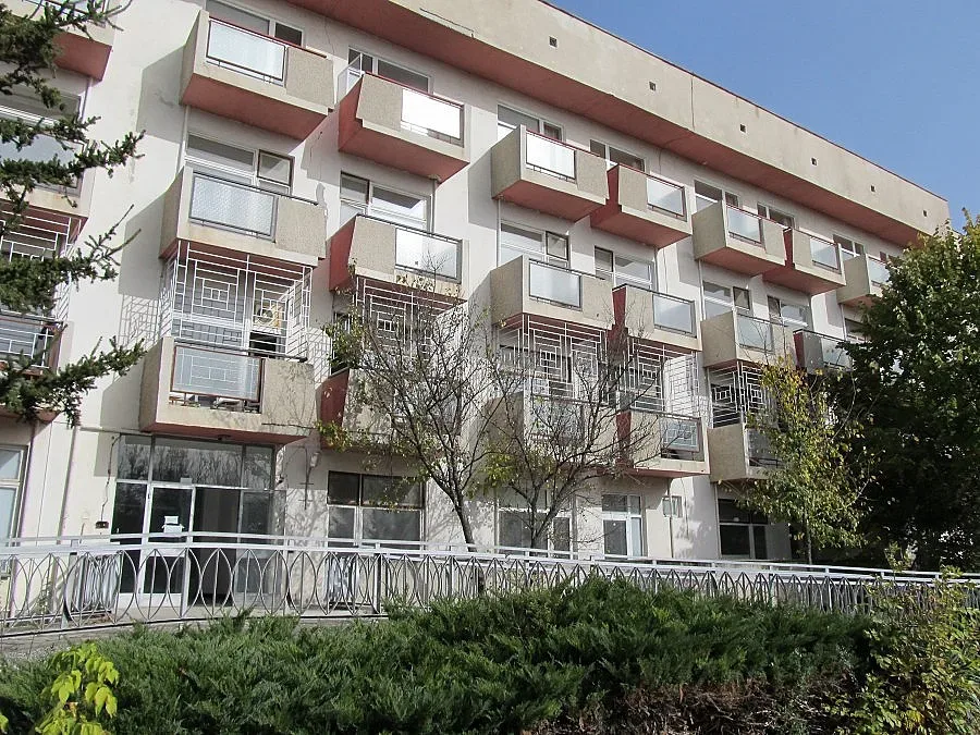 Обезумял Дракула изяде луд, пи от кръвта му (ОБЗОР)