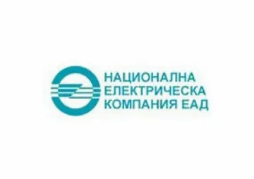 НЕК и топлофикациите се договориха за дълговете