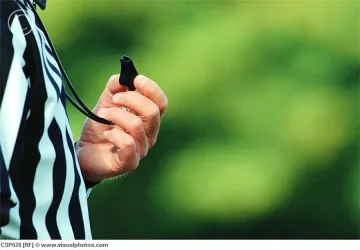 Дочев се кълнеше: Нямаше ръка на Марадона