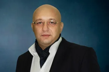 Кралев с амбиция за реформи в спорта