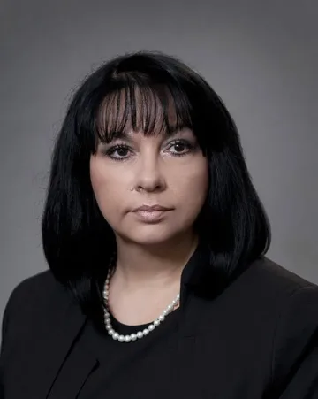Петкова: Ще набележим мерки за излизане от кризата в сектор „Енергетика”