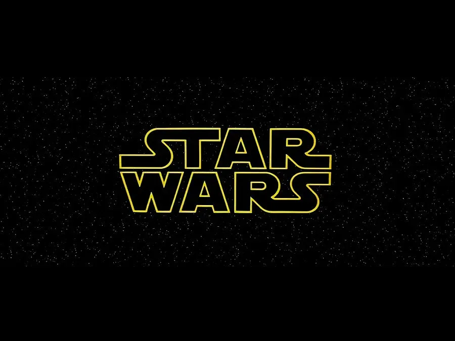 Стана ясно заглавието на новия епизод на "Междузвездни войни"