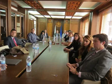 Банско залага и на фестивален туризъм