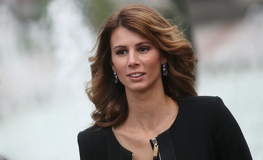 Бербо, Гришо и Цвети сред най-елегантните българи на 2014