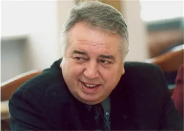 АБВ ще държи на своето относно данъчната политика