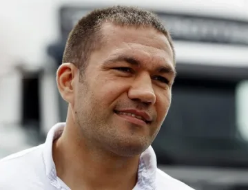 Ото Рамин за Кубрат Пулев: Тренира само с мисълта за победа