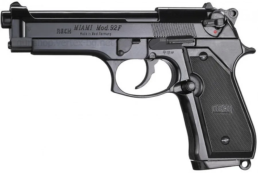 Стрелба в центъра на София 