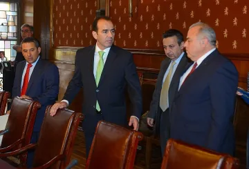 Пускат парите от КТБ за Деня на банкера