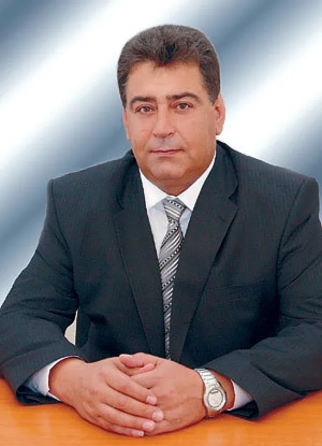 Ловец ще следи  депутатските харчове