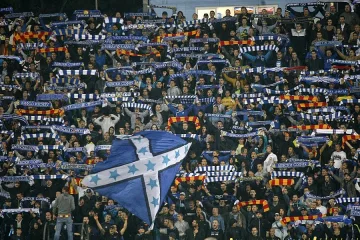 Шефовете на отчет при Тодор Батков