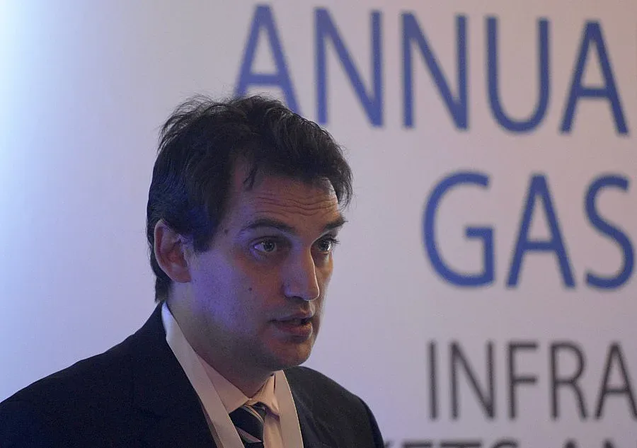 Щонов: Няма опасност от режим на тока