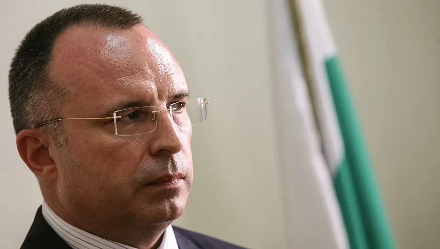 Порожанов: След 20 дни започва изплащането на гарантираните депозити от КТБ