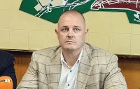 Извънредно от Русе за полицай Кожухаров