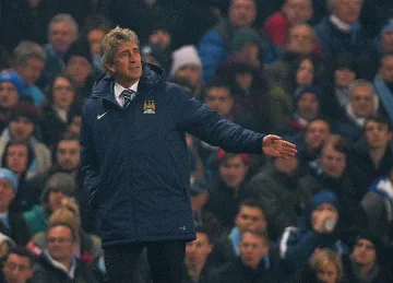 Пелегрини: В криза сме, но не знам защо 