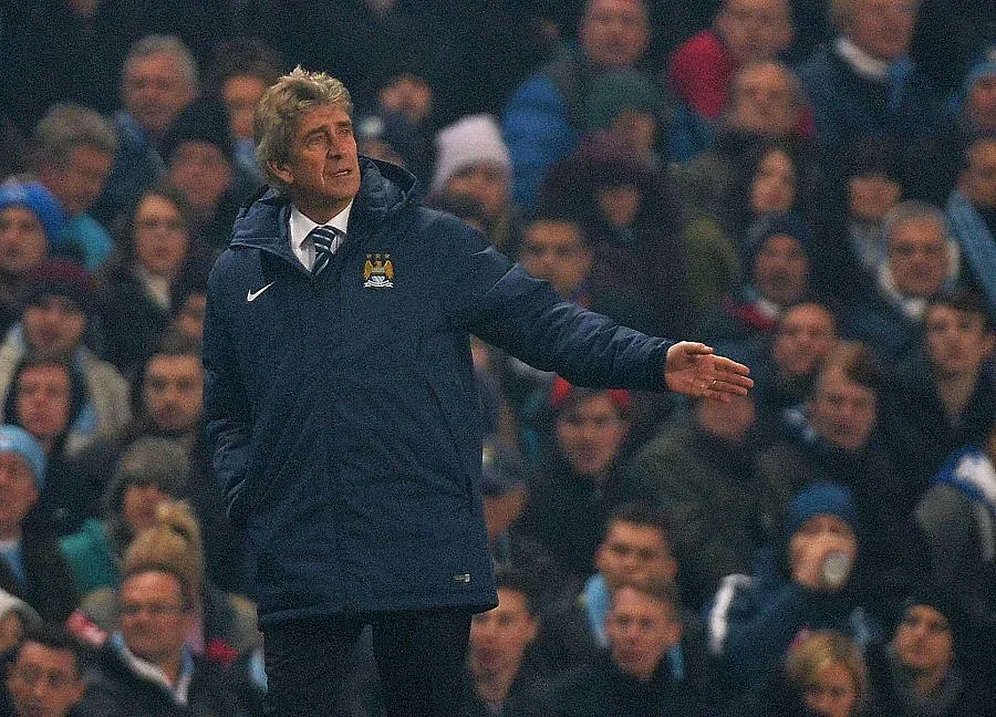 Пелегрини: В криза сме, но не знам защо 