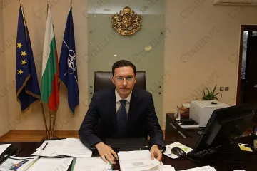 Външният министър поддържа преговорите за TTIP