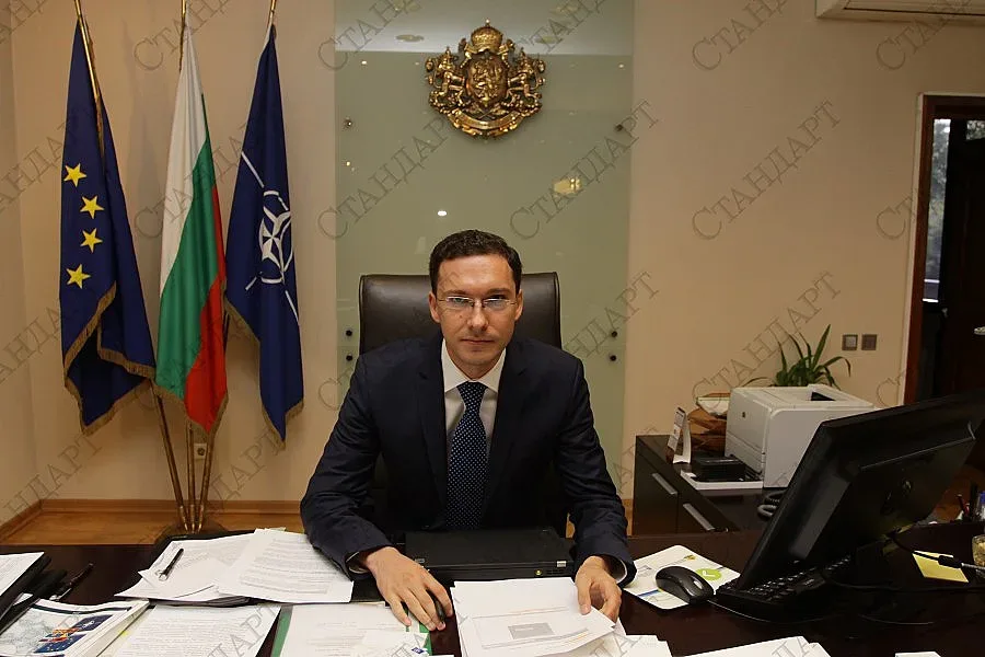 Външният министър поддържа преговорите за TTIP