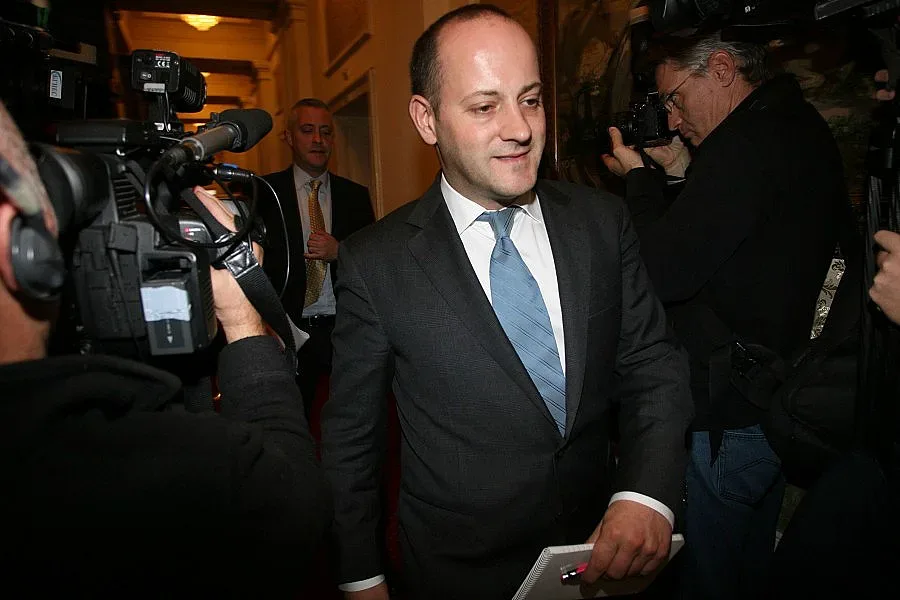 Кънев: Би трябвало днес да имаме споразумение и утре правителство