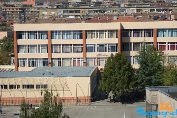 Представят телефон 112 пред ученици