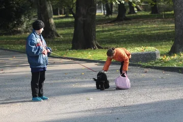 Слънце и облаци в четвъртък 