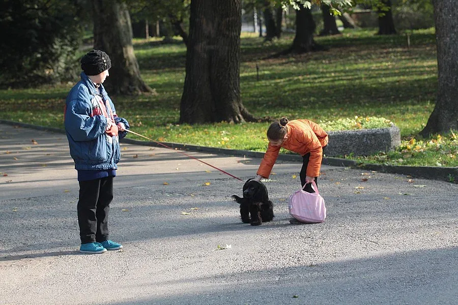 Слънце и облаци в четвъртък 