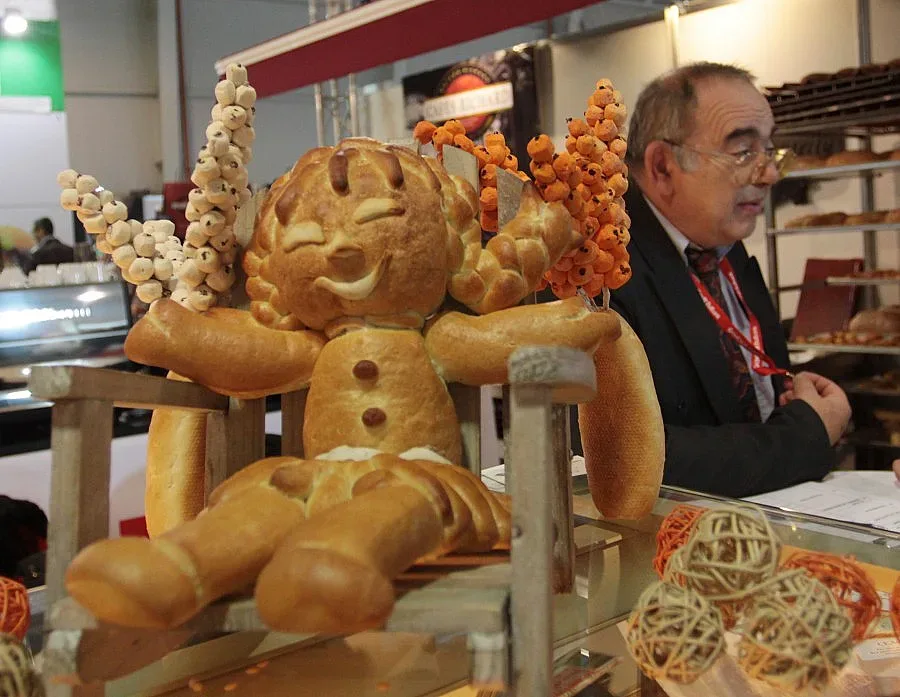 Продават мляко и месо от Китай