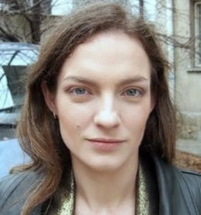 Живите факли са вик за помощ