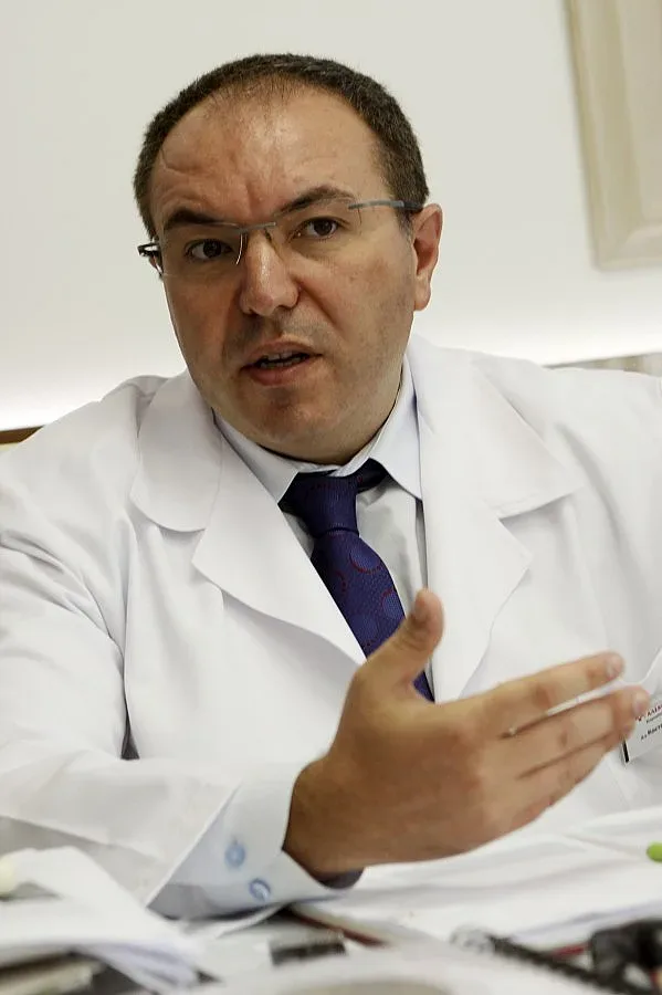 12% здравна вноска, но срещу реформи