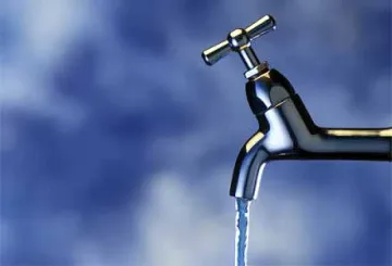 Пуснаха питейната вода за две старозагорски села
