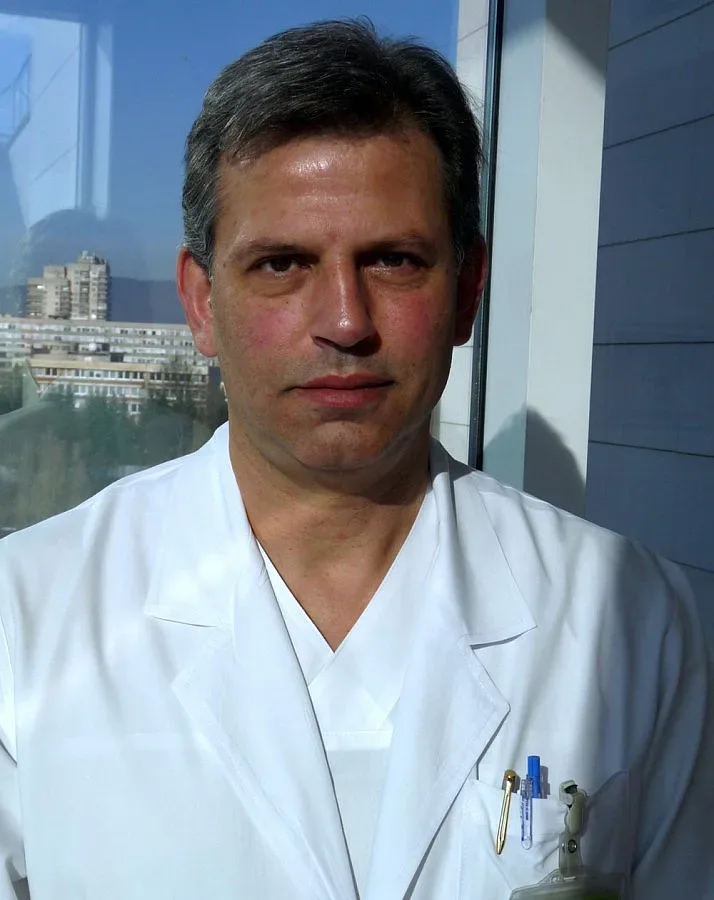 Нов състав на Комисията по етика по Закона за лекарствата