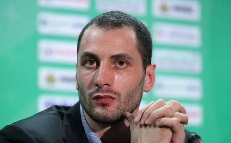 Казийски: Българският волейбол умира