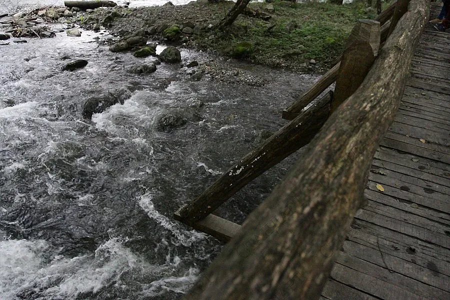 Замърсителите ще плащат за възстановяването на замърсени води