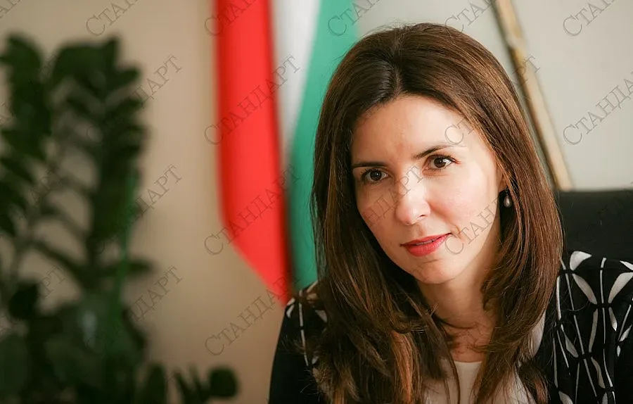 Правителството предлага закон за управление на европарите