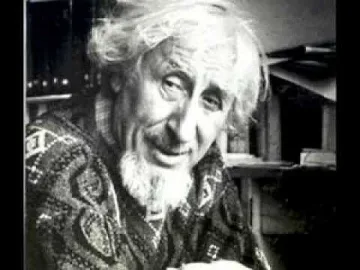 Ръкописи на Радой Ралин отиват в националния архив