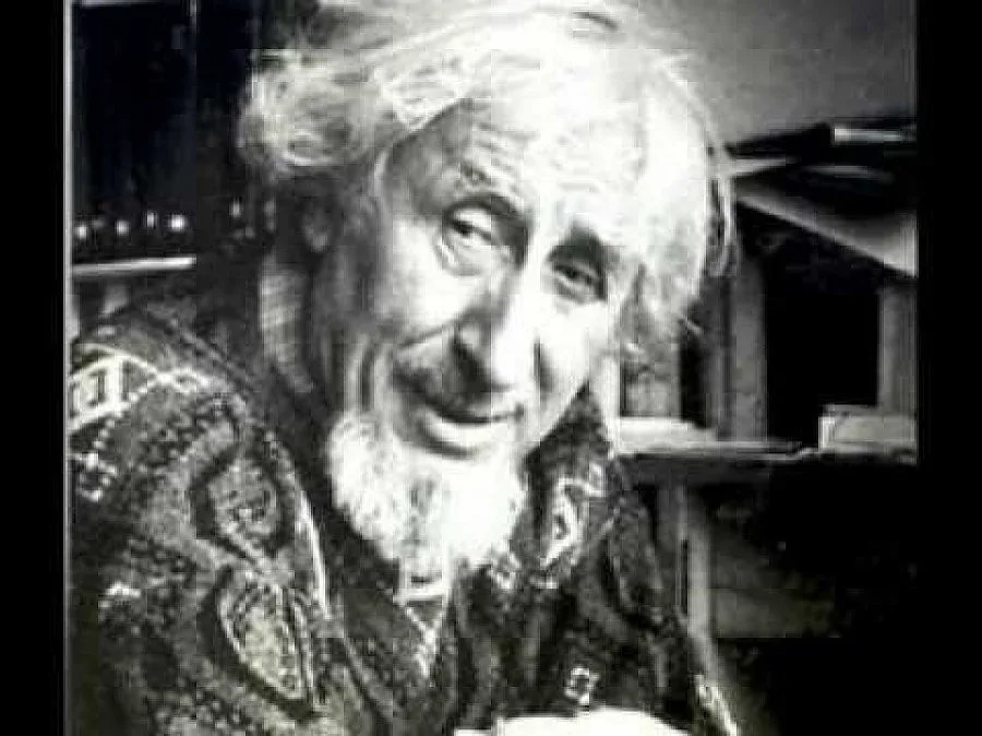 Ръкописи на Радой Ралин отиват в националния архив