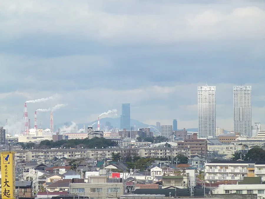 България открива трето почетно консулство в Япония