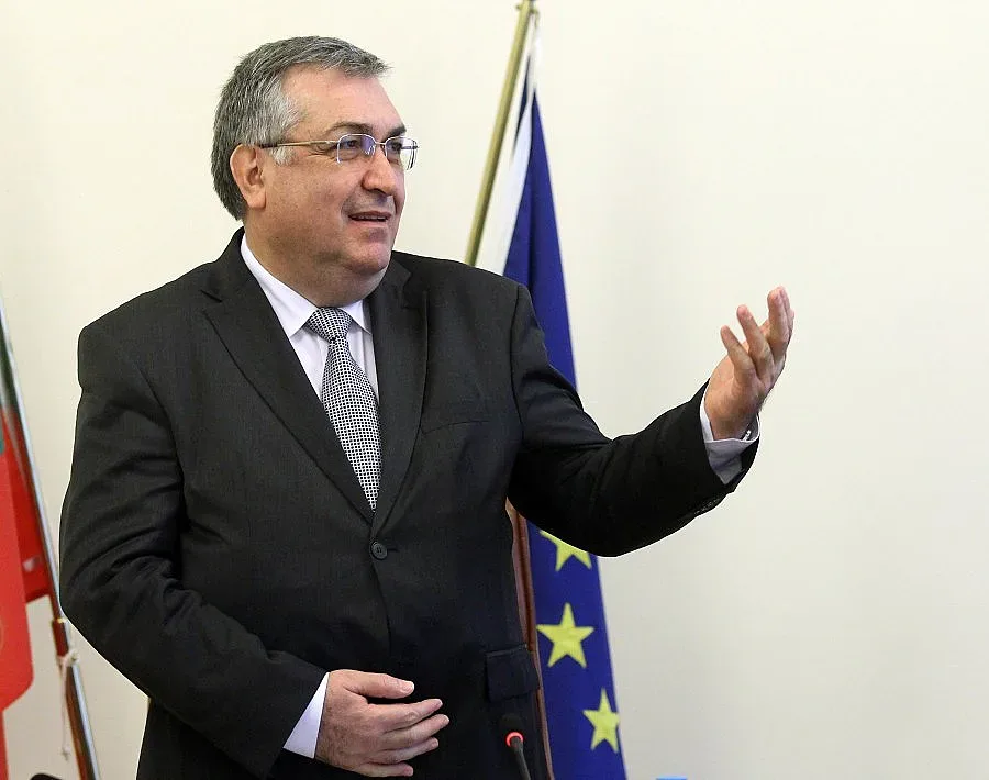 Близнашки отрече за злоупотреби с обществените поръчки