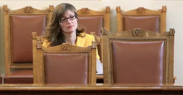 Отпускат безлихвени кредити на общините, които имат пари в КТБ