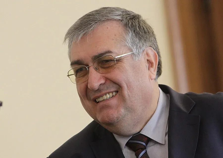 Близнашки: Не сме нарушили Закона за държавния бюджет