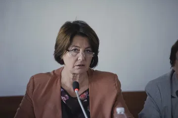 Топлофикациите объркани заради сградната инсталация