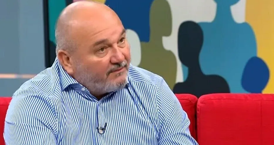 Финансист с попарваща прогноза за икономиката през 2025 г. Очерта два сценария