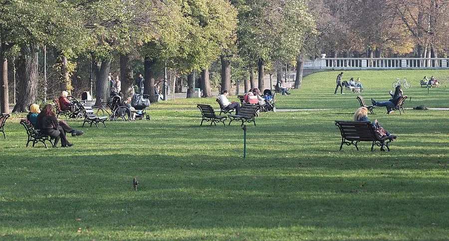 Слънчево в сряда